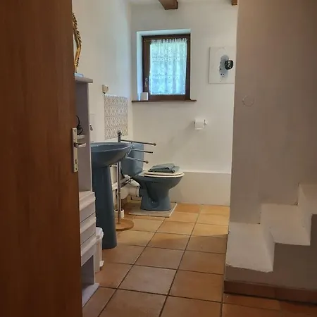 Le Du Meierhof *